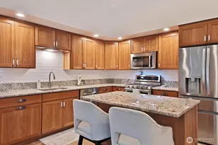 2903 Hi Crest Rd, Langley, WA 98260 - Photo 9