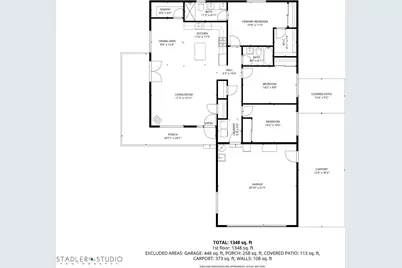 2903 Hi Crest Road, Langley, WA 98260 - Photo 25