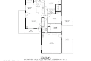 2903 Hi Crest Rd, Langley, WA 98260 - Photo 25