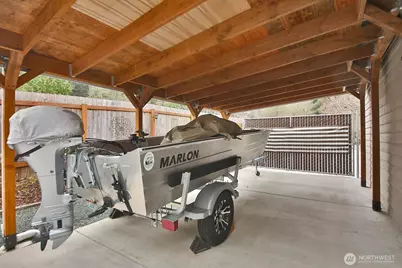 2903 Hi Crest Road, Langley, WA 98260 - Photo 23