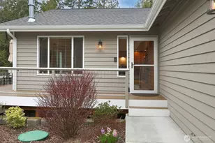 2903 Hi Crest Rd, Langley, WA 98260 - Photo 1