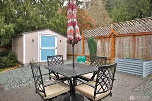 2903 Hi Crest Rd, Langley, WA 98260 - Photo 21