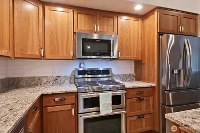 2903 Hi Crest Road, Langley, WA 98260 - Photo 9