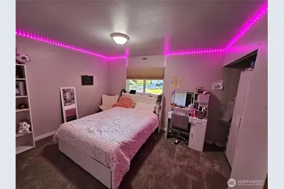 122 Fireweed Street, Port Orchard, WA 98366 - Photo 7