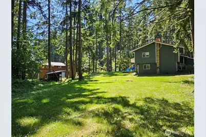 122 Fireweed Street, Port Orchard, WA 98366 - Photo 21