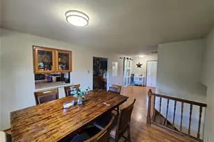 122 Fireweed St, Port Orchard, WA 98366 - Photo 3