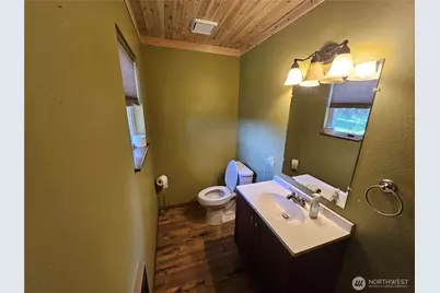 122 Fireweed Street, Port Orchard, WA 98366 - Photo 11