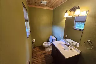 122 Fireweed St, Port Orchard, WA 98366 - Photo 11