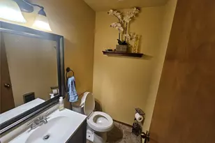 122 Fireweed St, Port Orchard, WA 98366 - Photo 13