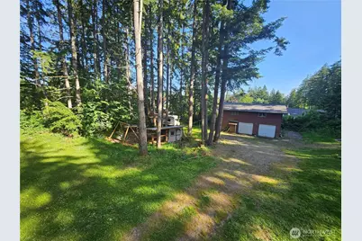 122 Fireweed Street, Port Orchard, WA 98366 - Photo 15