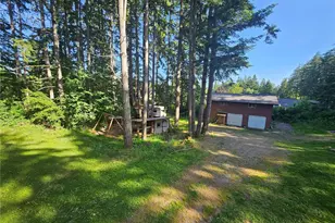 122 Fireweed St, Port Orchard, WA 98366 - Photo 15