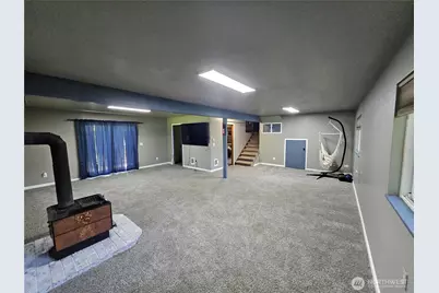 122 Fireweed Street, Port Orchard, WA 98366 - Photo 9