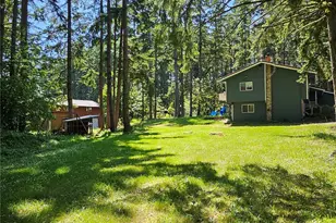 122 Fireweed St, Port Orchard, WA 98366 - Photo 17