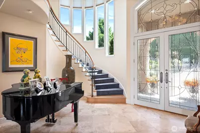 1705 61st Street NE, Tacoma, WA 98422 - Photo 7