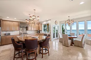 1705 61st St NE, Tacoma, WA 98422 - Photo 13