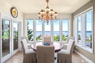 1705 61st Street NE, Tacoma, WA 98422 - Photo 15