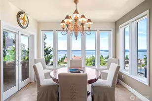 1705 61st St NE, Tacoma, WA 98422 - Photo 15