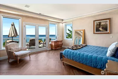 1705 61st Street NE, Tacoma, WA 98422 - Photo 23