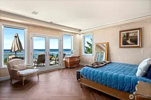 1705 61st St NE, Tacoma, WA 98422 - Photo 23