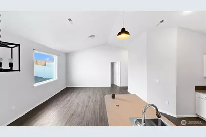 5419 Remington Drive, Pasco, WA 99301 - Photo 15