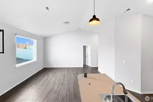 5419 Remington Dr, Pasco, WA 99301 - Photo 15