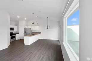 5419 Remington Dr, Pasco, WA 99301 - Photo 7