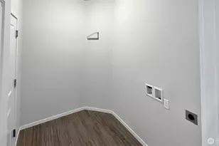 5419 Remington Dr, Pasco, WA 99301 - Photo 9