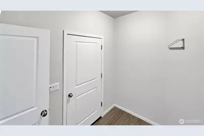 5419 Remington Drive, Pasco, WA 99301 - Photo 13