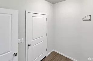 5419 Remington Dr, Pasco, WA 99301 - Photo 13