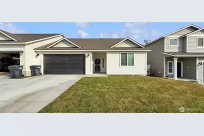 5419 Remington Drive, Pasco, WA 99301 - Photo 1
