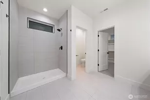 722 N Street NE, Quincy, WA 98848 - Photo 33