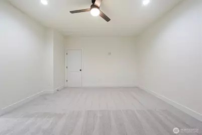 722 N Street NE, Quincy, WA 98848 - Photo 27