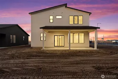 722 N Street NE, Quincy, WA 98848 - Photo 7