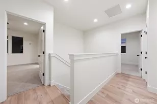 722 N Street NE, Quincy, WA 98848 - Photo 35