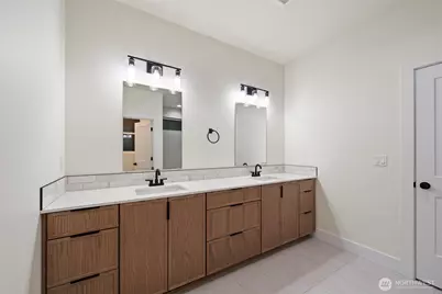 722 N Street NE, Quincy, WA 98848 - Photo 29