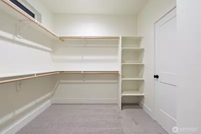 722 N Street NE, Quincy, WA 98848 - Photo 31