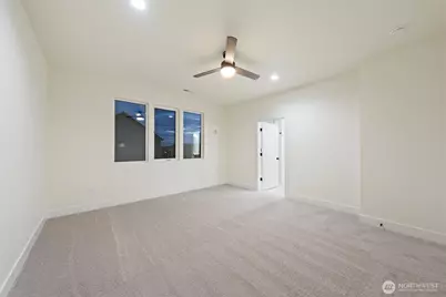 722 N Street NE, Quincy, WA 98848 - Photo 25