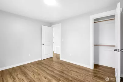 3120 W Lakeside Drive, Moses Lake, WA 98837 - Photo 27