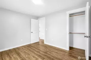 3120 W Lakeside Dr, Moses Lake, WA 98837 - Photo 27