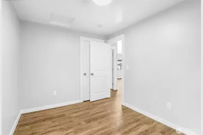 3120 W Lakeside Drive, Moses Lake, WA 98837 - Photo 29