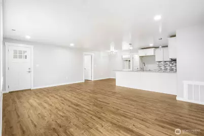 3120 W Lakeside Drive, Moses Lake, WA 98837 - Photo 13