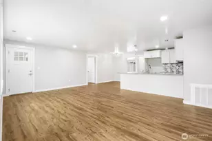 3120 W Lakeside Dr, Moses Lake, WA 98837 - Photo 13