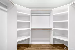 3120 W Lakeside Dr, Moses Lake, WA 98837 - Photo 23