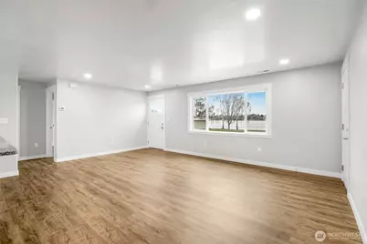 3120 W Lakeside Drive, Moses Lake, WA 98837 - Photo 9