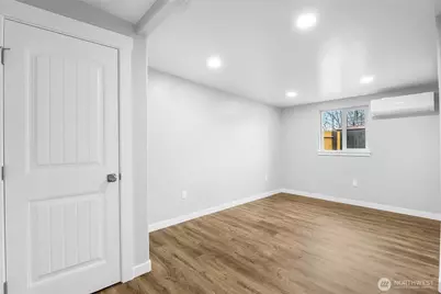 3120 W Lakeside Drive, Moses Lake, WA 98837 - Photo 35