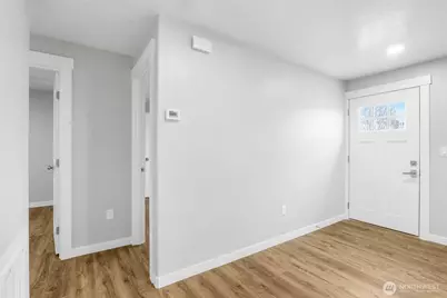 3120 W Lakeside Drive, Moses Lake, WA 98837 - Photo 25