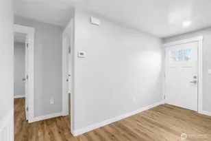 3120 W Lakeside Dr, Moses Lake, WA 98837 - Photo 25