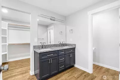 3120 W Lakeside Drive, Moses Lake, WA 98837 - Photo 21