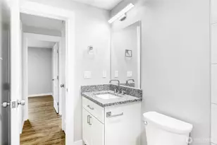 3120 W Lakeside Dr, Moses Lake, WA 98837 - Photo 31