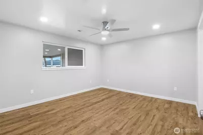 3120 W Lakeside Drive, Moses Lake, WA 98837 - Photo 19